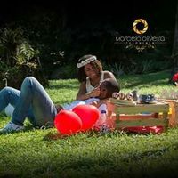 Meu pré wedding! vem ver #happiness ? - 3
