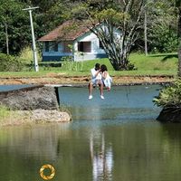 Meu pré wedding! vem ver #happiness ? - 4