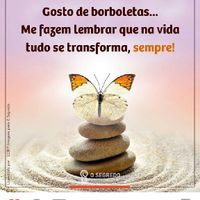 Seu vestido ideal - RESULTADO 👰 - 1