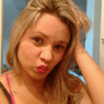 Maisa