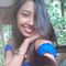 Janara