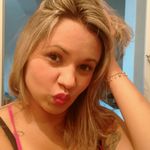 Maisa