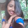 Janara