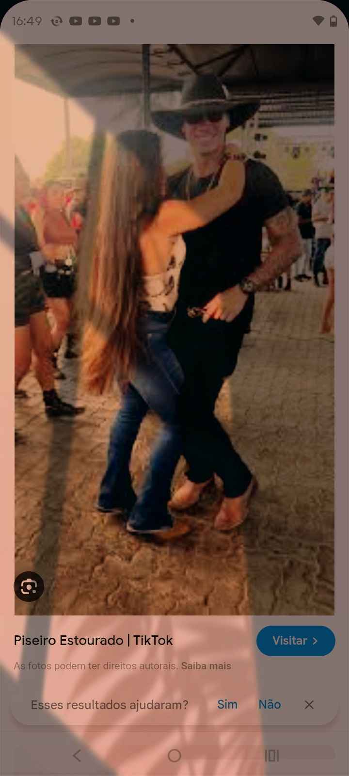 Trocamos ou não de alianças ??? 🤔💍 - 1
