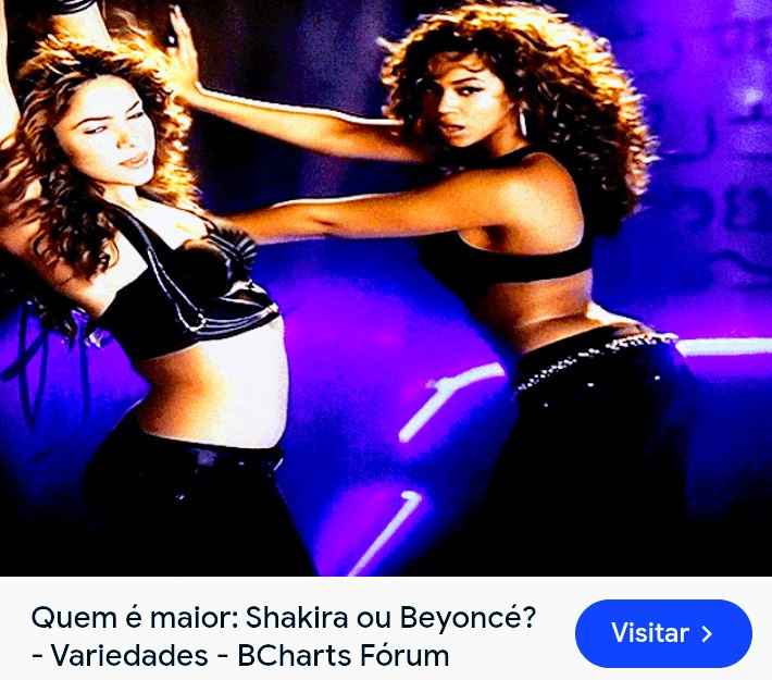 Trocamos ou não de alianças ??? 🤔💍 - 4