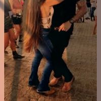 Trocamos ou não de alianças ??? 🤔💍 - 1