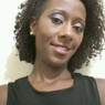 Patricia
