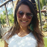 Fabi