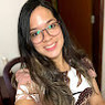 Larissa