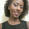 Patricia