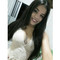 Andréia