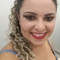 Rayane