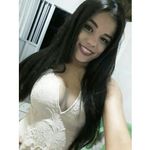 Andréia