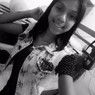 Evelyn