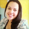 Aline