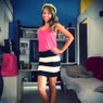 Eline