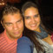 Aline