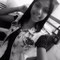 Evelyn