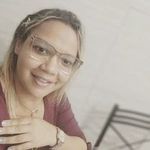 Joanita