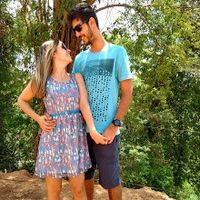 Nós Dois! 