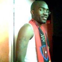 jose luis 