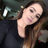 Sabrina