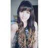 Elizandra