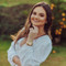 Nathalia