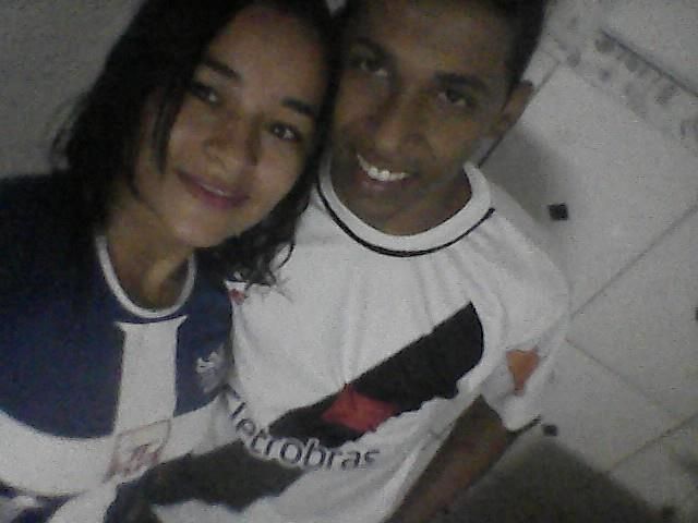 agente se combina mesmoo..