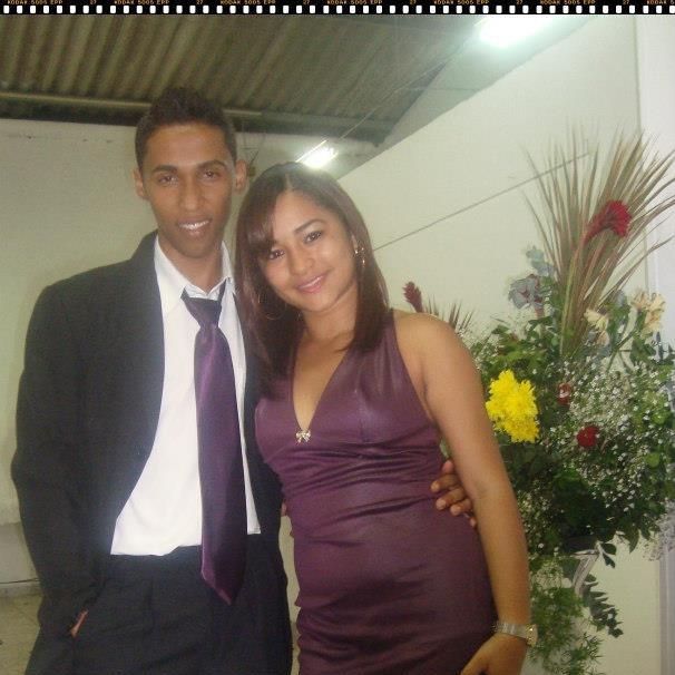 Elegância  ...