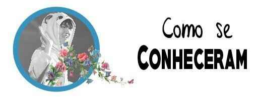 BOA TARDE MENINAS♥ COMO VCS CONHECERAM SEU NOIVO?♥♥♥