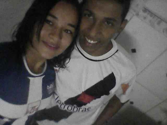 agente se combina mesmoo..