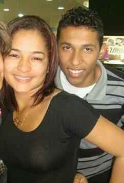 O amor td supera ;)