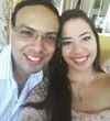 Amor meu 
