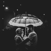 Meu ensaio pré wedding 😍❤️ - 3