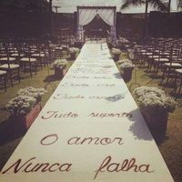 SONHO COM ESSA ENTRADA♥APX♥