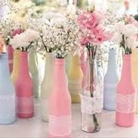 UMA DAS LEMBRANÇINHAS♥