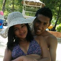 Ahhhh  o amorrr...
