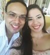 Amor meu 