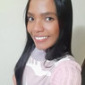 Mailana