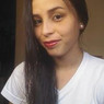 Priscila