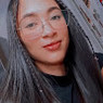 Rhaiane