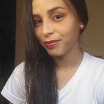 Priscila