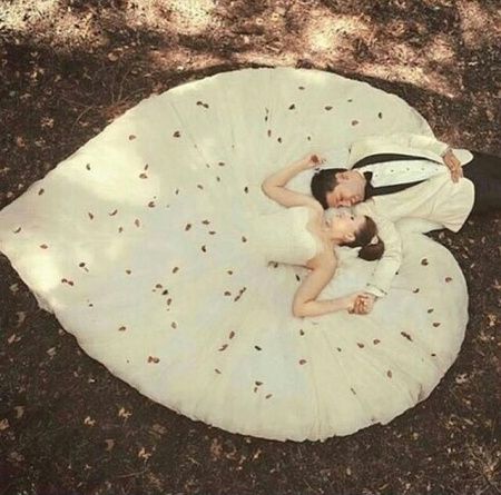 Sugestão de fotografia!! 