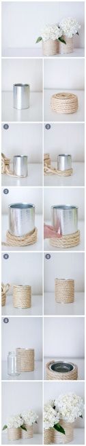 Diy (Coisa meiguinha! :) )