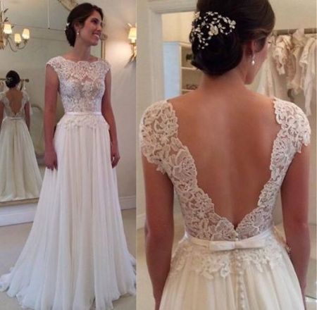 VestidO 1