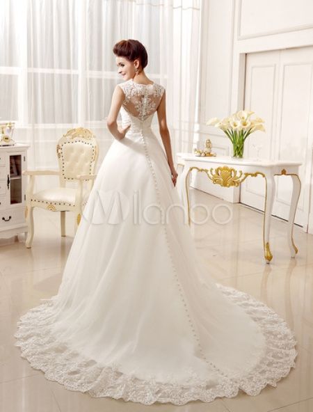 VestidO 5 (Costas )