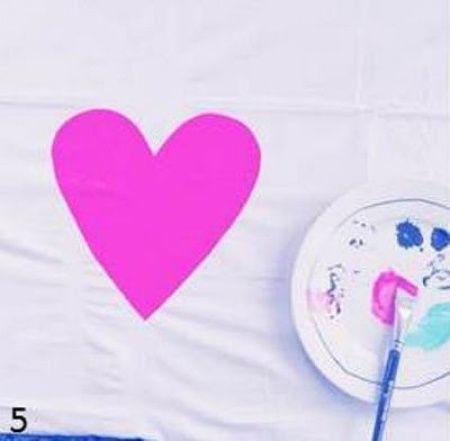 Diy -   Personalizar Fronhas