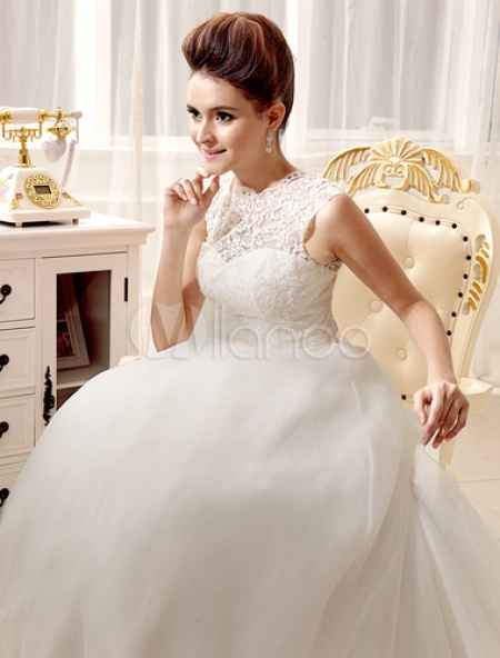 VestidO 5