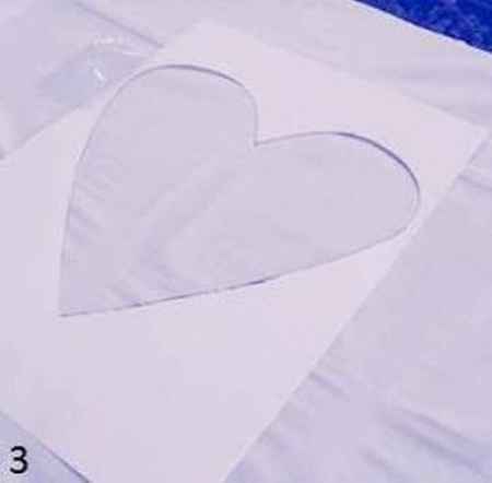 Diy -   Personalizar Fronhas
